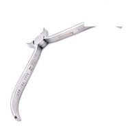 PINZA/ALICATE DE CORTE ALAMBRE GRUESO RECTA HU-FRIEDY