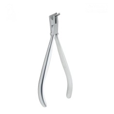 PINZA/ALICATE DE CORTE DISTAL UNIVERSAL CON SEGURO HU-FRIEDY