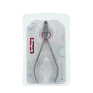 PINZA/ALICATE DE CORTE DISTAL UNIVERSAL CON SEGURO HU-FRIEDY