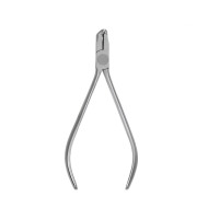 PINZA/ALICATE DE CORTE DISTAL UNIVERSAL CON SEGURO HU-FRIEDY