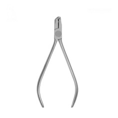 PINZA/ALICATE DE CORTE DISTAL UNIVERSAL CON SEGURO HU-FRIEDY