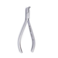 PINZA/ALICATE DE CORTE DISTAL UNIVERSAL CON SEGURO HU-FRIEDY