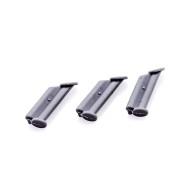 REPUESTO DE SILICON PARA PINZA (CORTE DISTAL) HU-FRIEDY