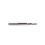 REPUESTO PARA PINZA 678-303 (OMEGA LOOP) HU-FRIEDY