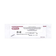 REPUESTO PARA PINZA 678-303 (OMEGA LOOP) HU-FRIEDY
