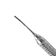 CINCEL WEDELSTAEDT 3/4 (11.5-15-3) CON MANGO 6 HU-FRIEDY