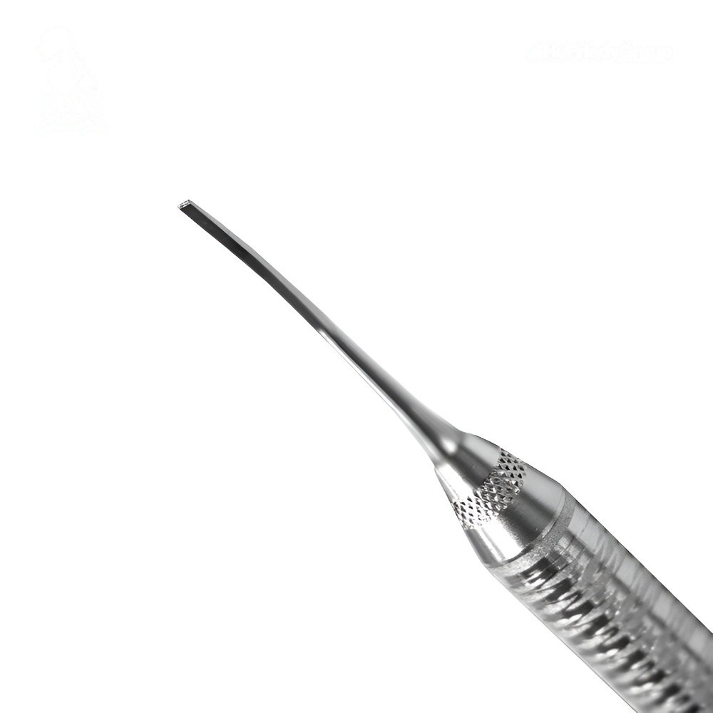 CINCEL WEDELSTAEDT 3/4 (11.5-15-3) CON MANGO 6 HU-FRIEDY