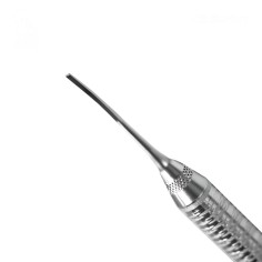 CINCEL WEDELSTAEDT 3/4 (11.5-15-3) CON MANGO 6 HU-FRIEDY