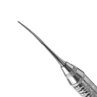 CINCEL WEDELSTAEDT 3/4 (11.5-15-3) CON MANGO 6 HU-FRIEDY