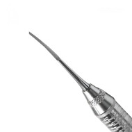 CINCEL WEDELSTAEDT 3/4 (11.5-15-3) CON MANGO 6 HU-FRIEDY