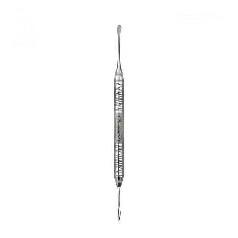 LEGRA/PERIOSTOTOMO LABANCA 2 MODIFICADO MANGO 6 HU-FRIEDY