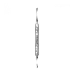 LEGRA/PERIOSTOTOMO LABANCA 2 MODIFICADO MANGO 6 HU-FRIEDY