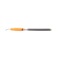 INSERTO ULTRASONICO 30K/1000 TRIPLE HOJA (NARANJA) HU-FRIEDY