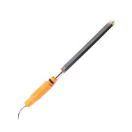 INSERTO ULTRASONICO 30K/1000 TRIPLE HOJA (NARANJA) HU-FRIEDY