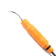 INSERTO ULTRASONICO 30K/1000 TRIPLE HOJA (NARANJA) HU-FRIEDY