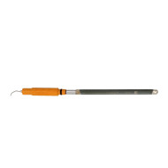 INSERTO ULTRASONICO 25K/1000 TRIPLE HOJA (NARANJA) HU-FRIEDY