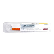 INSERTO ULTRASONICO 25K/1000 TRIPLE HOJA (NARANJA) HU-FRIEDY