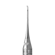 CURETA/RASPADOR TIPO CINCEL ZERFING MANGO 6 HU-FRIEDY