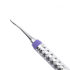 CURETA YOUNGER-GOOD 7/8 MANGO 9 EVEREDGE HU-FRIEDY