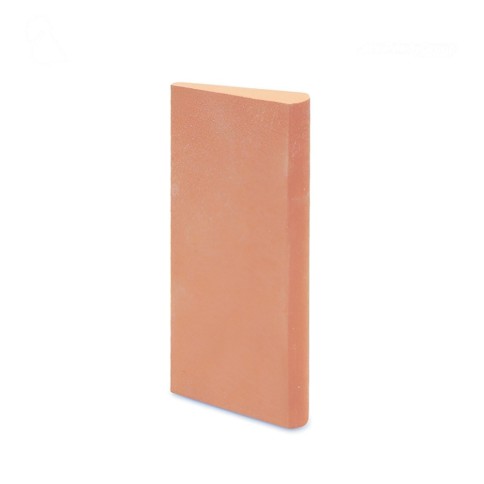 PIEDRA INDIA GRANO MEDIO PARA AFILAR 6 HU-FRIEDY