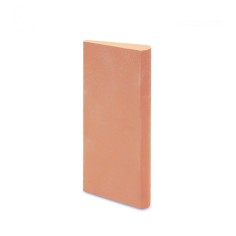 PIEDRA INDIA GRANO MEDIO PARA AFILAR 6 HU-FRIEDY