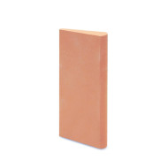 PIEDRA INDIA GRANO MEDIO PARA AFILAR 6 HU-FRIEDY