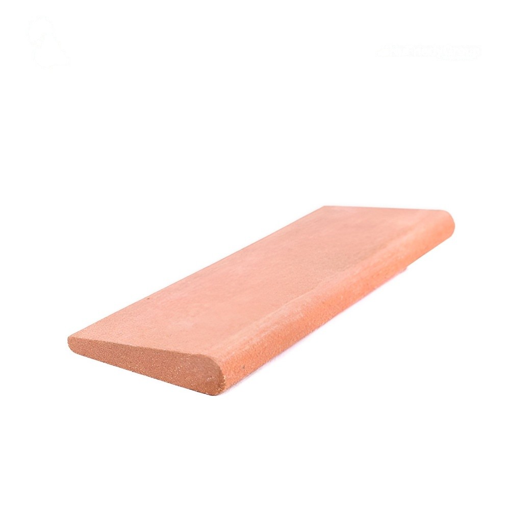 PIEDRA INDIA GRANO MEDIO PARA AFILAR 6 HU-FRIEDY