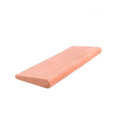 PIEDRA INDIA GRANO MEDIO PARA AFILAR 6 HU-FRIEDY