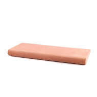 PIEDRA INDIA GRANO MEDIO PARA AFILAR 6 HU-FRIEDY