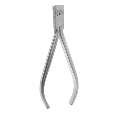 PINZA DE TORQUE CON LLAVE (.016 /.018 ) HU-FRIEDY