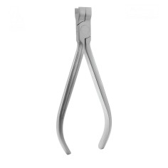 PINZA DE TORQUE CON LLAVE (.016 /.018 ) HU-FRIEDY