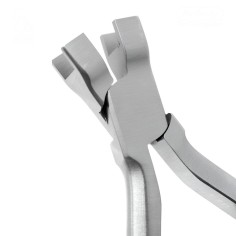 PINZA DE TORQUE CON LLAVE (.016 /.018 ) HU-FRIEDY