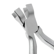 PINZA DE TORQUE CON LLAVE (.016 /.018 ) HU-FRIEDY
