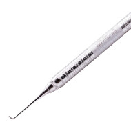 CURETA GOLDMAN-FOX GF-21 (UNIVERSAL) MANGO 6 HU-FRIEDY