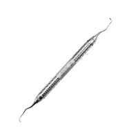 CURETA GRACEY 15/16 (MESIAL) MANGO 6 HU-FRIEDY