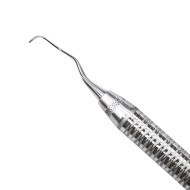 CURETA GRACEY 15/16 (MESIAL) MANGO 6 HU-FRIEDY