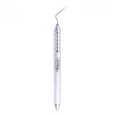 ESPACIADOR D11T FINO (.23) MANGO 6 HU-FRIEDY