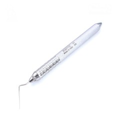 ESPACIADOR D11T FINO (.23) MANGO 6 HU-FRIEDY