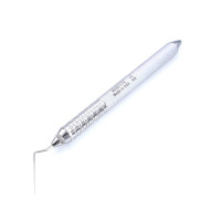 ESPACIADOR D11T FINO (.23) MANGO 6 HU-FRIEDY