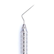 ESPACIADOR D11T FINO (.23) MANGO 6 HU-FRIEDY
