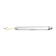 SONDA DE PROPORCION DR. CHUS BARRA T HU-FRIEDY