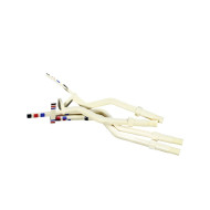 SONDA DE PROPORCION DR. CHUS BARRA T HU-FRIEDY