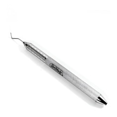 SONDA PERIODONTAL WILLIAMS CODIFICADA MANGO 6 HU-FRIEDY