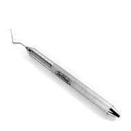 SONDA PERIODONTAL WILLIAMS CODIFICADA MANGO 6 HU-FRIEDY