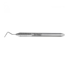 SONDA PERIODONTAL WILLIAMS CODIFICADA MANGO 6 HU-FRIEDY