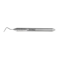 SONDA PERIODONTAL WILLIAMS CODIFICADA MANGO 6 HU-FRIEDY