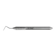 SONDA PERIODONTAL WILLIAMS FINA MANGO 6 HU-FRIEDY