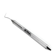 SONDA PERIODONTAL WILLIAMS FINA MANGO 6 HU-FRIEDY