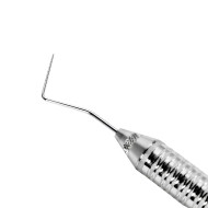SONDA PERIODONTAL WILLIAMS FINA MANGO 6 HU-FRIEDY