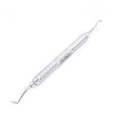 INSTRUMENTO P.K. THOMAS 3 MANGO 6 HU-FRIEDY